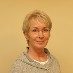 Sigrid Börner